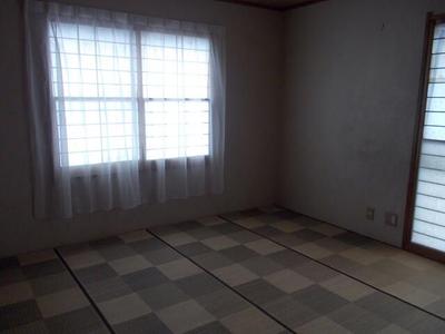 4SLDK House for Sale in Fuji City, Shizuoka | 124.21 sqm — Image 22, Fuji, Shizuoka