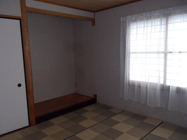 4SLDK House for Sale in Fuji City, Shizuoka | 124.21 sqm - Thumbnail 4