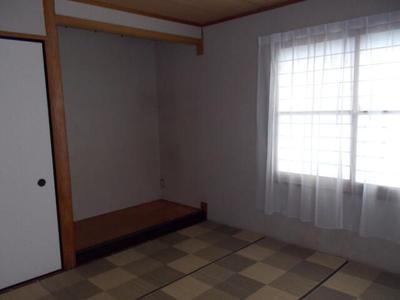4SLDK House for Sale in Fuji City, Shizuoka | 124.21 sqm — Image 22, Fuji, Shizuoka
