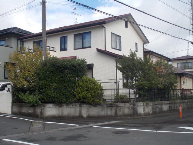 4SLDK House for Sale in Fuji City, Shizuoka | 124.21 sqm - Thumbnail 2