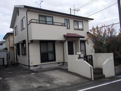 4SLDK House for Sale in Fuji City, Shizuoka | 124.21 sqm — Image 7, Fuji, Shizuoka