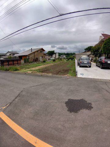 Land for Sale in Kumagaya, Saitama – 441 sqm Plot - Thumbnail 3
