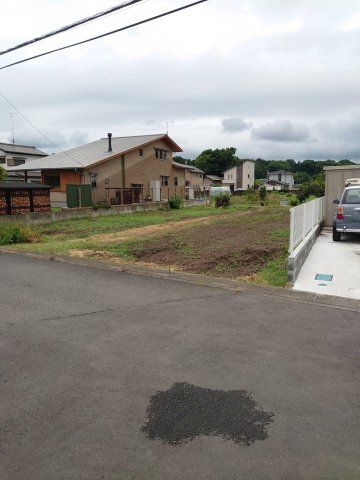 Land for Sale in Kumagaya, Saitama – 441 sqm Plot - Thumbnail 2