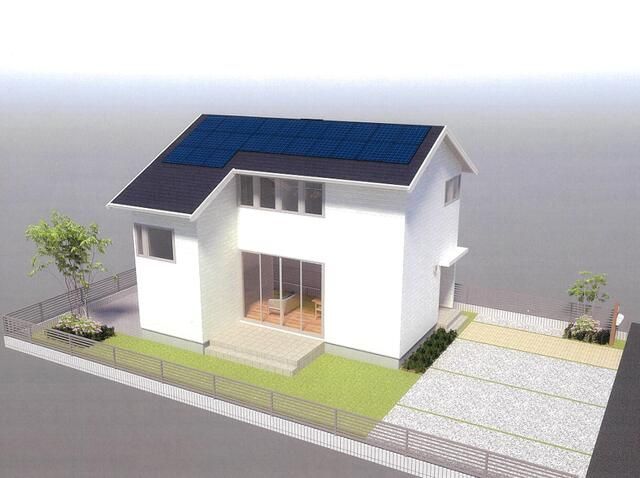 Vacant Land for Sale in Takahagi, Ibaraki – 229 sqm - Thumbnail 4