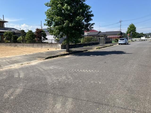 Vacant Land for Sale in Takahagi, Ibaraki – 229 sqm - Thumbnail 2