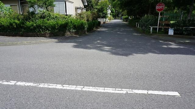 5LDK Detached House for Sale in Quiet Mobara, Chiba - Image 11
