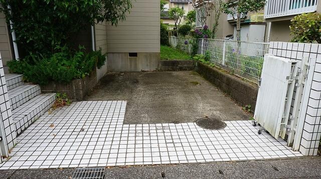 5LDK Detached House for Sale in Quiet Mobara, Chiba - Image 16