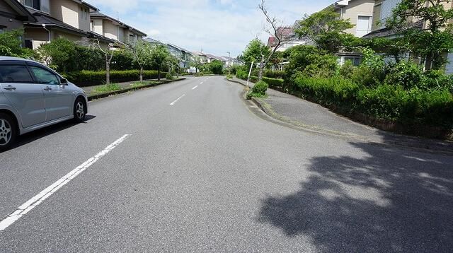 5LDK Detached House for Sale in Quiet Mobara, Chiba - Image 11