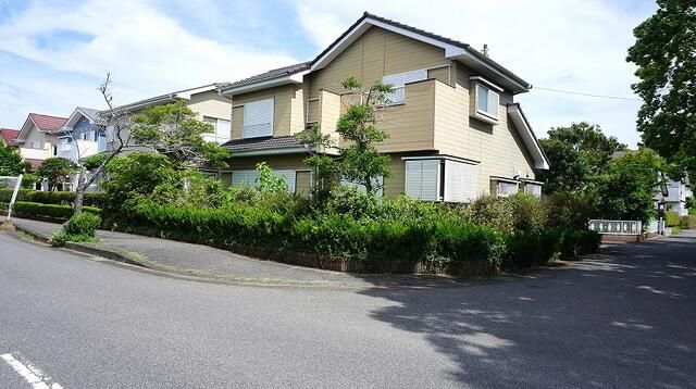 5LDK Detached House for Sale in Quiet Mobara, Chiba - Image 7