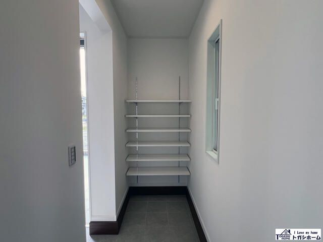 New 3LDK House in Sendai Aoba-ku, Miyagi | 2025 Build - Image 22