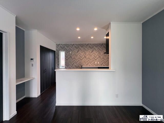 New 3LDK House in Sendai Aoba-ku, Miyagi | 2025 Build - Image 22