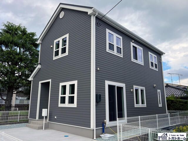 New 3LDK House in Sendai Aoba-ku, Miyagi | 2025 Build - Image 7