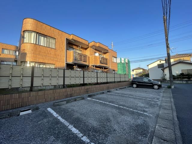3LDK Apartment for Rent in Abiko, Chiba - 70.38m² - Thumbnail 2