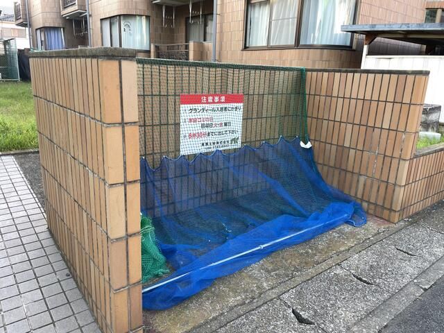 3LDK Apartment for Rent in Abiko, Chiba - 70.38m² - Thumbnail 3