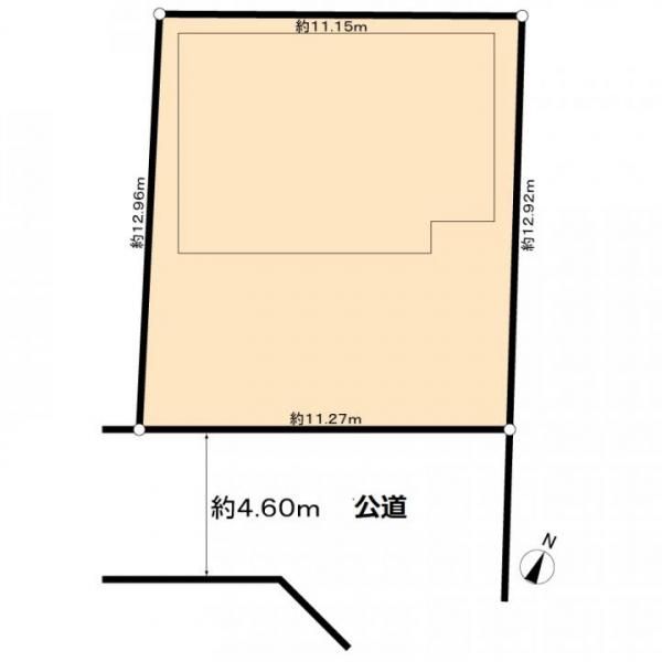 New 4LDK House in Iwatsuki, Saitama - Completion Feb 2026 - Thumbnail 2