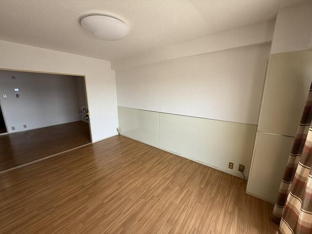 3DK Apartment for Sale in Ashikaga, Tochigi - 55.77 sqm - Thumbnail 2