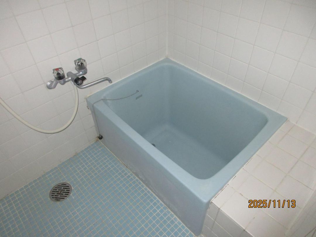 2K Apartment for Rent in Kisarazu, Chiba - Thumbnail 3