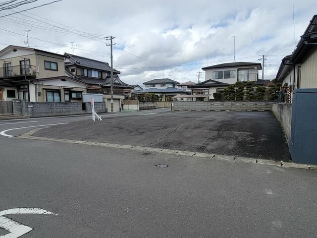 Land for Sale in Ishinomaki, Miyagi - 243.9 sqm - Thumbnail 3