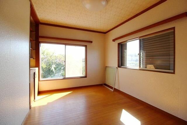 4DK Detached House for Sale in Hiratsuka, Kanagawa - Thumbnail 3