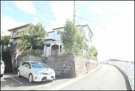 4DK Detached House for Sale in Hiratsuka, Kanagawa - Image 1
