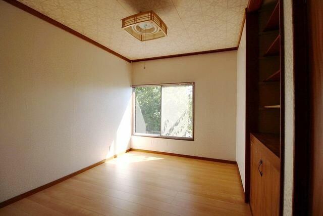 4DK Detached House for Sale in Hiratsuka, Kanagawa - Thumbnail 4