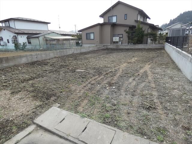 173 sqm Residential Land for Sale in Hachinohe, Aomori - Thumbnail 3