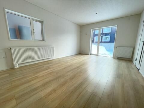 New Build 3SLDK House in Sapporo, Hokkaido - 2026 Completion - Thumbnail 2