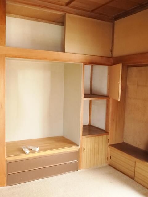 4DK House for Rent in Chigasaki, Kanagawa - Thumbnail 4