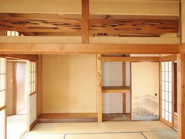 4DK House for Rent in Chigasaki, Kanagawa - Thumbnail 3