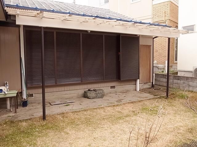 4DK House for Rent in Chigasaki, Kanagawa - Thumbnail 2