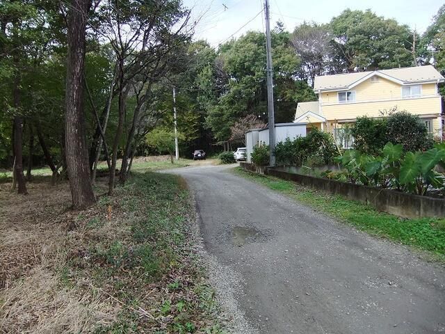 Land for Sale in Nasu Town, Tochigi - 512.96 sqm - Thumbnail 2