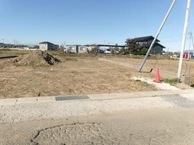 Land for Sale in Fujioka City, Gunma - 314 sqm - Thumbnail 2