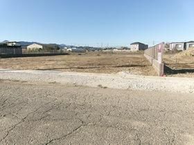 Land for Sale in Fujioka City, Gunma - 314 sqm - Thumbnail 4