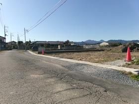 Land for Sale in Fujioka City, Gunma - 314 sqm - Thumbnail 3