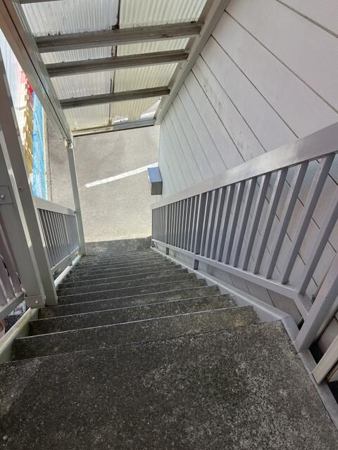 Commercial Shop/Office for Rent in Fujikawa, Yamanashi - Thumbnail 2
