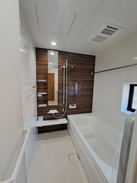 New 4LDK House in Kashiwa, Chiba - Completion Dec 2026 - Image 29