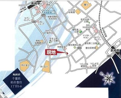 New 4LDK House in Kashiwa, Chiba - Completion Dec 2026 — Image 9, Kashiwa, Chiba