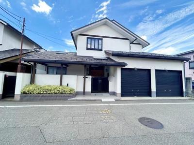7LDK Detached House for Sale in Kokubunji, Tokyo — Image 7, Kokubunji, Tokyo