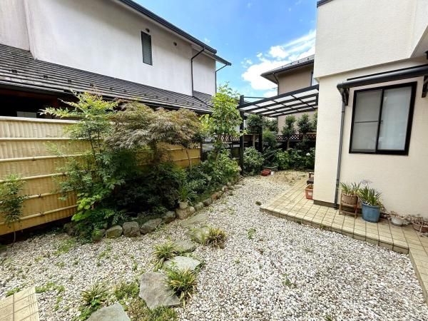7LDK Detached House for Sale in Kokubunji, Tokyo - Thumbnail 2