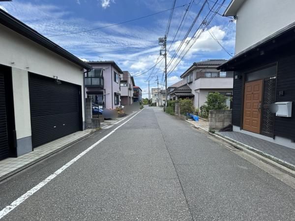 7LDK Detached House for Sale in Kokubunji, Tokyo - Thumbnail 4