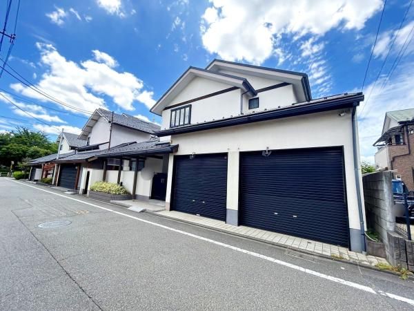 7LDK Detached House for Sale in Kokubunji, Tokyo - Thumbnail 3