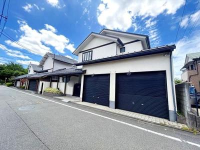 7LDK Detached House for Sale in Kokubunji, Tokyo — Image 7, Kokubunji, Tokyo