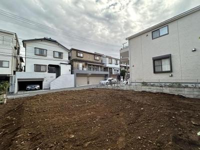 New 4LDK House in Fujimi, Saitama - Completion Feb 2026 — Image 50, Fujimi, Saitama