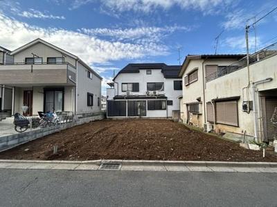 New 4LDK House in Fujimi, Saitama - Completion Feb 2026 — Image 7, Fujimi, Saitama