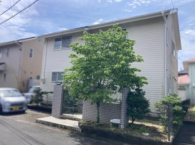 4SLDK Detached House for Sale in Fukuroi, Shizuoka with 216㎡ Land - Thumbnail 2