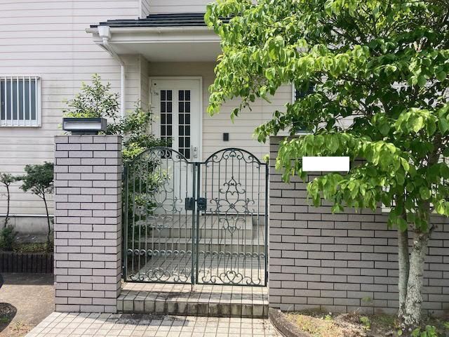 4SLDK Detached House for Sale in Fukuroi, Shizuoka with 216㎡ Land - Thumbnail 3