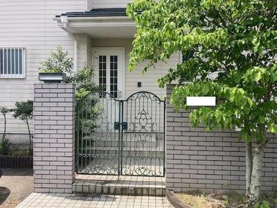 4SLDK Detached House for Sale in Fukuroi, Shizuoka with 216㎡ Land — Image 16, Fukuroi, Shizuoka