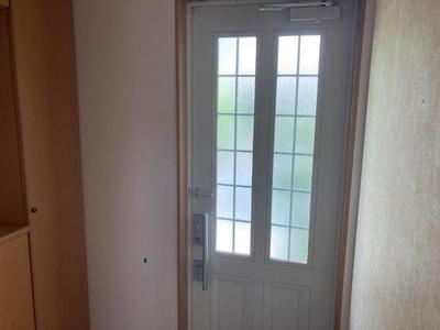 4SLDK Detached House for Sale in Fukuroi, Shizuoka with 216㎡ Land — Image 22, Fukuroi, Shizuoka