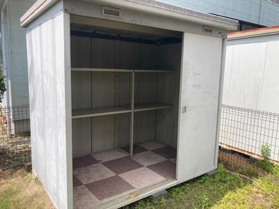 4SLDK Detached House for Sale in Fukuroi, Shizuoka with 216㎡ Land — Image 16, Fukuroi, Shizuoka