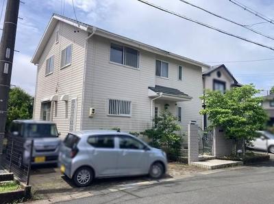 4SLDK Detached House for Sale in Fukuroi, Shizuoka with 216㎡ Land — Image 7, Fukuroi, Shizuoka